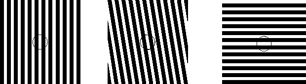 \begin{figure}
\centering 
 
\resizebox {\oneplotwidth}{!}{\includegraphics{ps/aftereffects_demonstration_with_indirect.ps}}

 \end{figure}